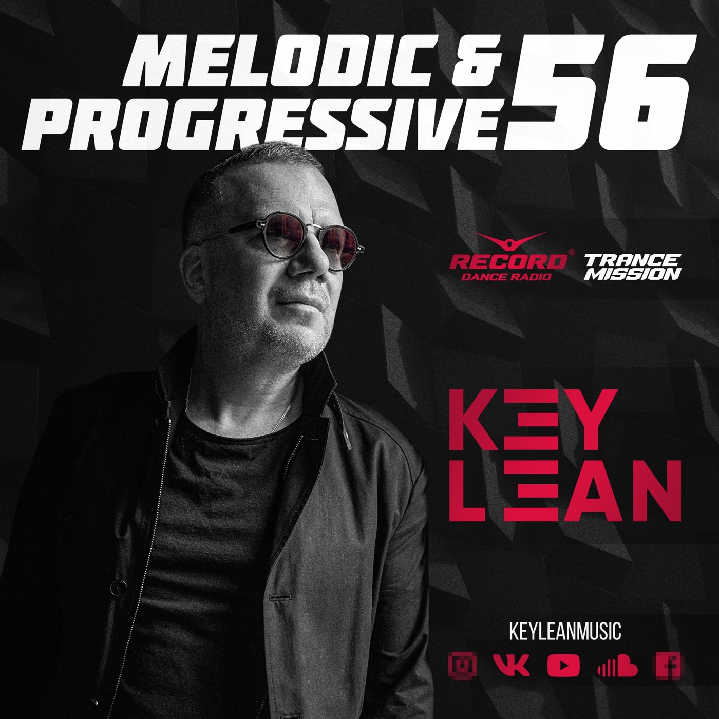 Key Lean