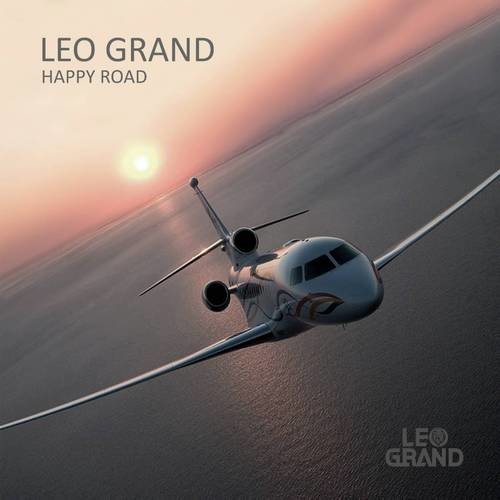 Leo Grand - Happy Road