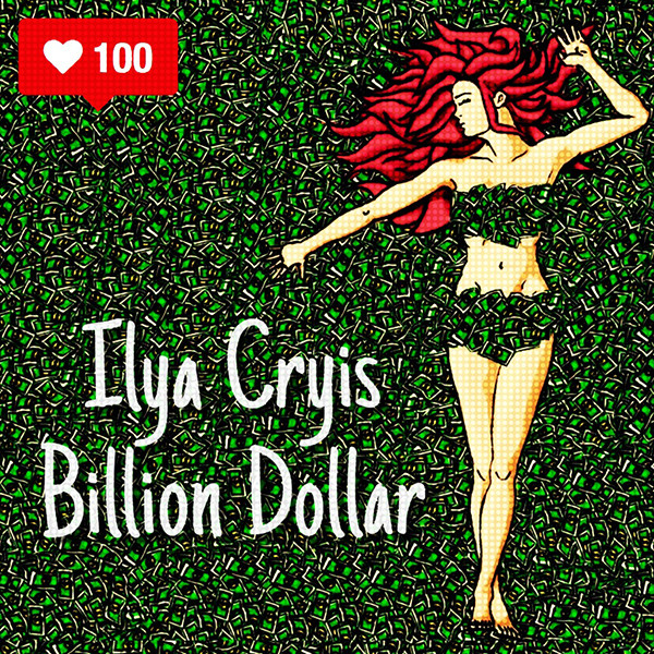 Ilya Cryis - PLAY
