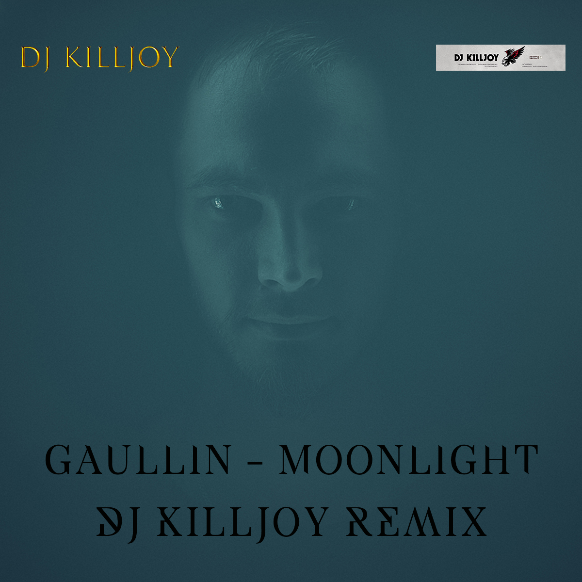 Gaullin Moonlight - roblox xxtentacion moonlight id