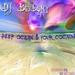 Bobsky - Deep ocean & Your cocaine (Extended mix) episode artwork