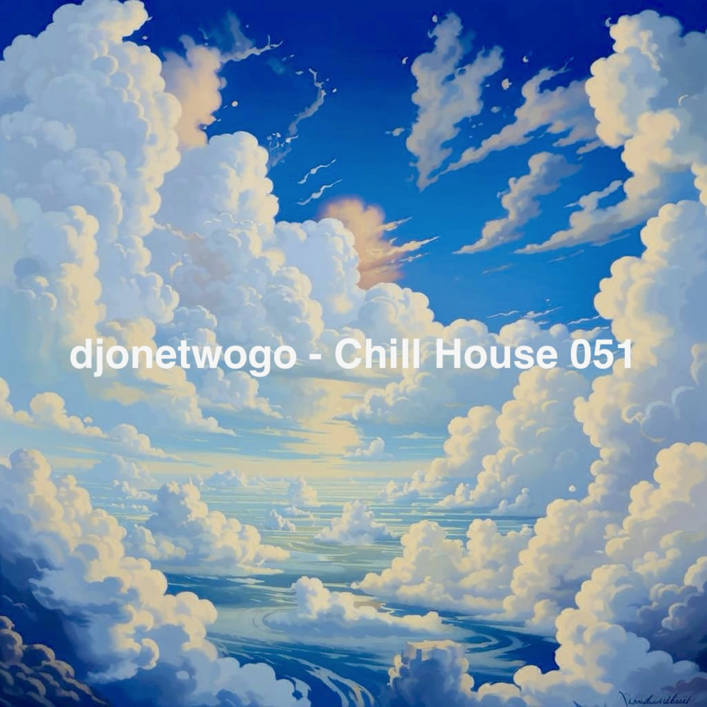 djonetwogo