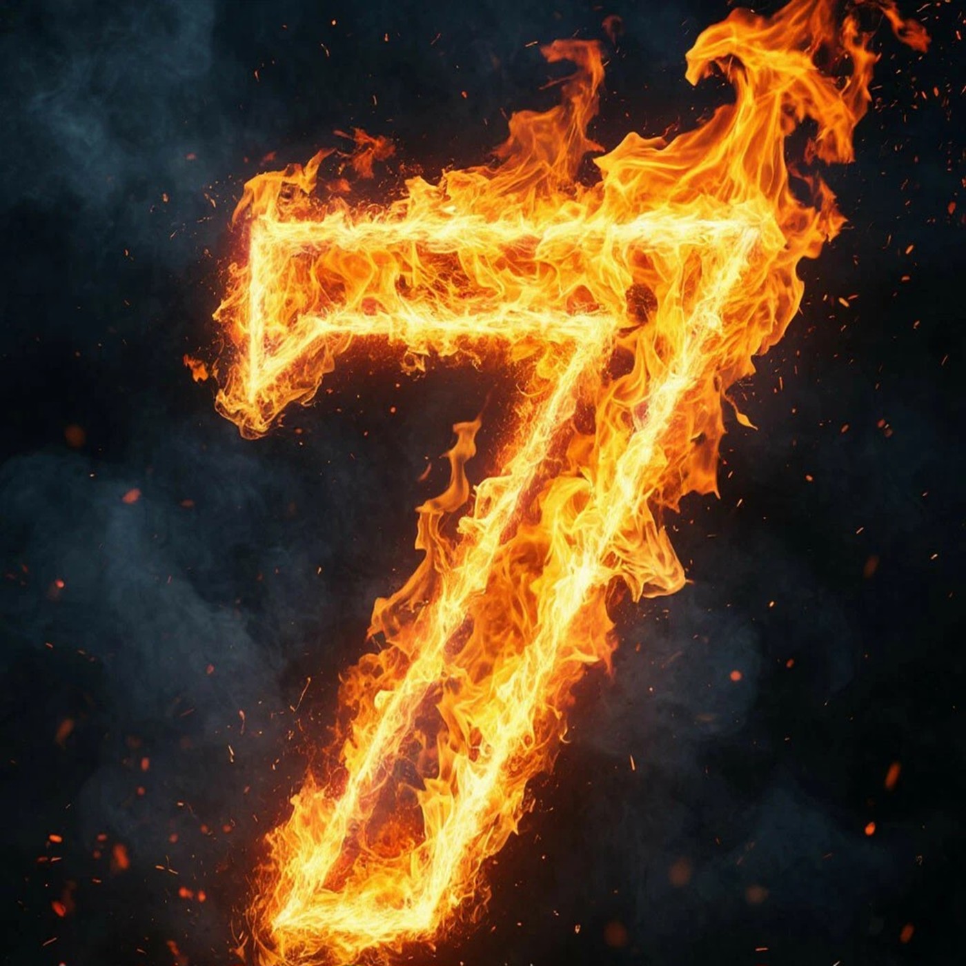 Dolby D&G - Seven infin (Another version) Dolby D&G - Seven infin (Another version)