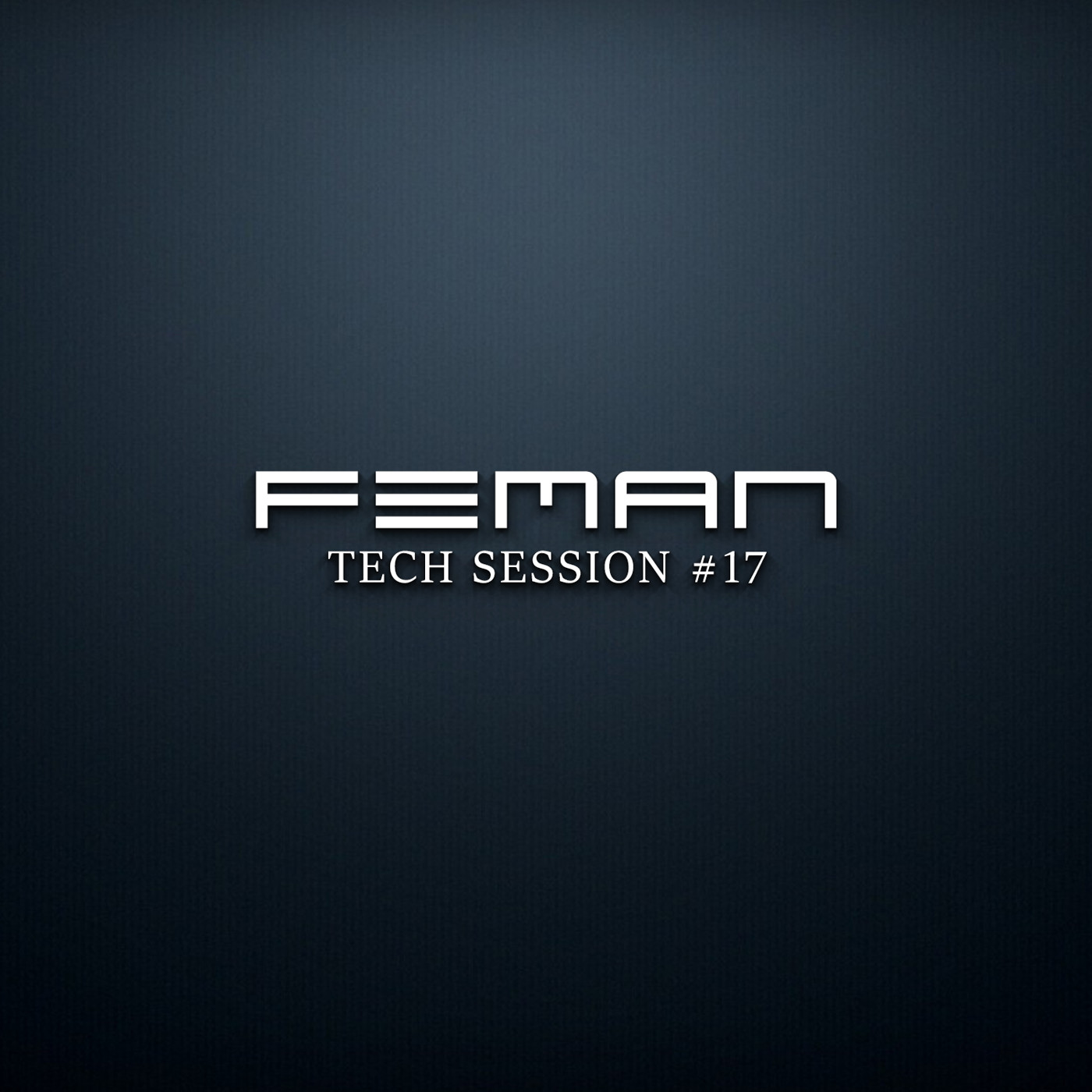 FEMAN