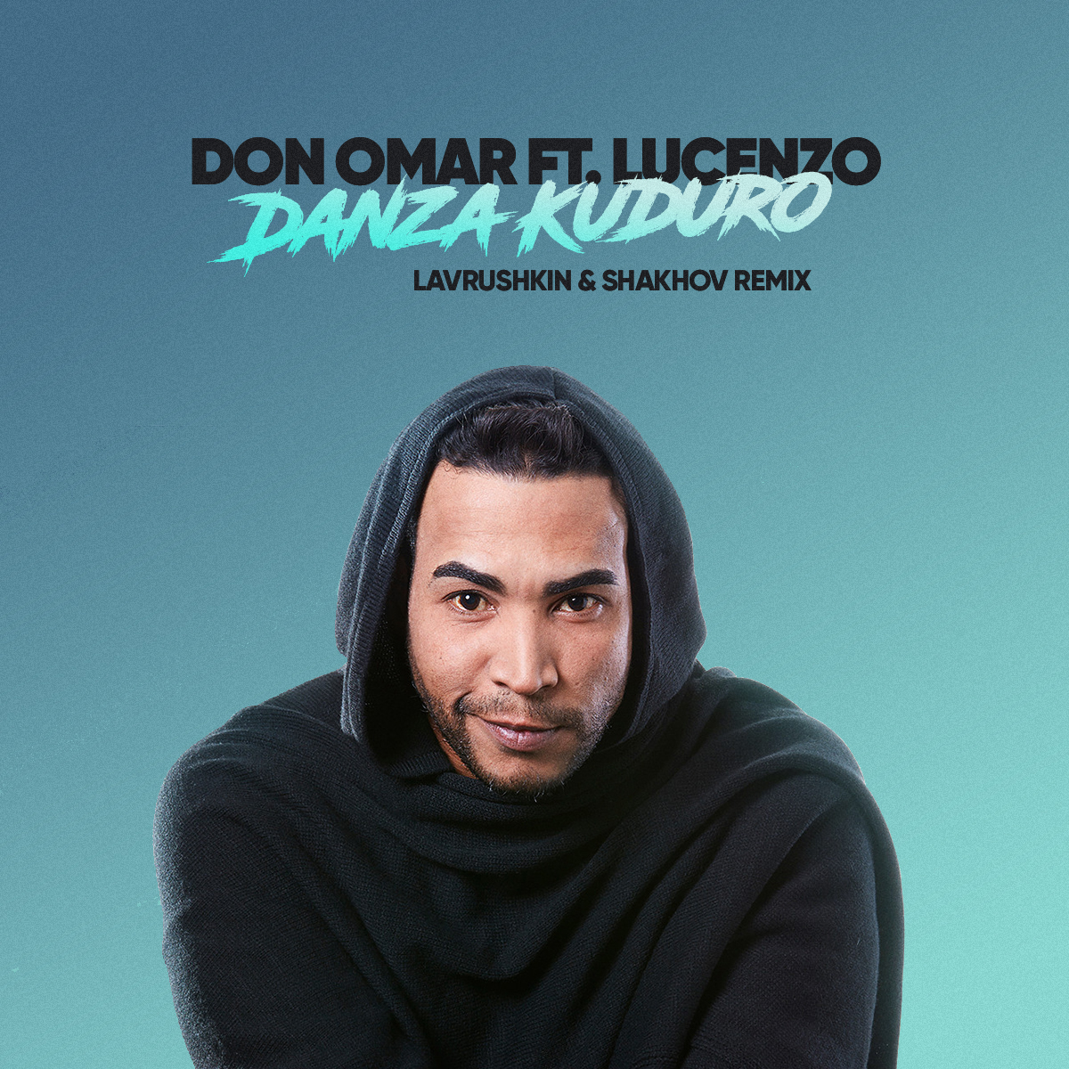Don omar, lucenzo - danza kuduro обложка. Don omar and lucenzo danza. Don omar - danza kuduro ft. Don omar ft. Don omar, lucenzo - danza kuduro обложка.