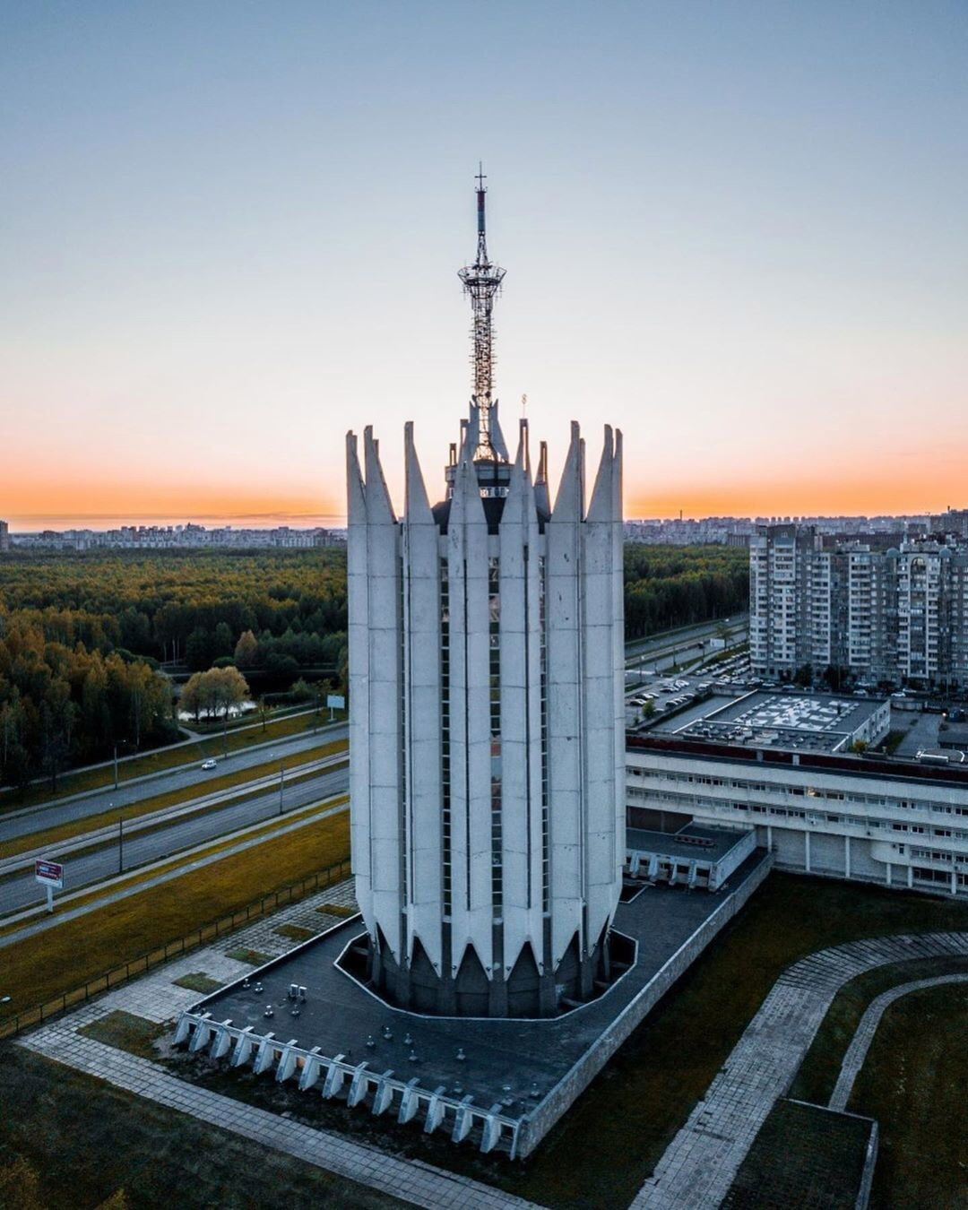 3iatlass mixed by dj coyote ëmix chát gpt