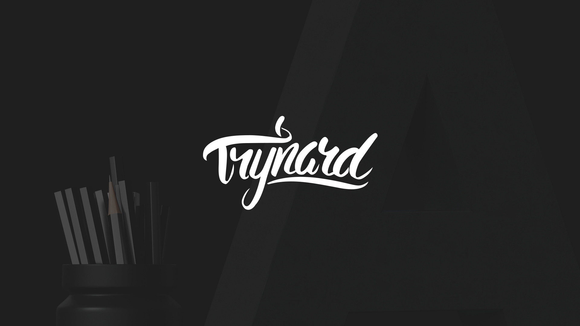 TryHard - Exclusive.
