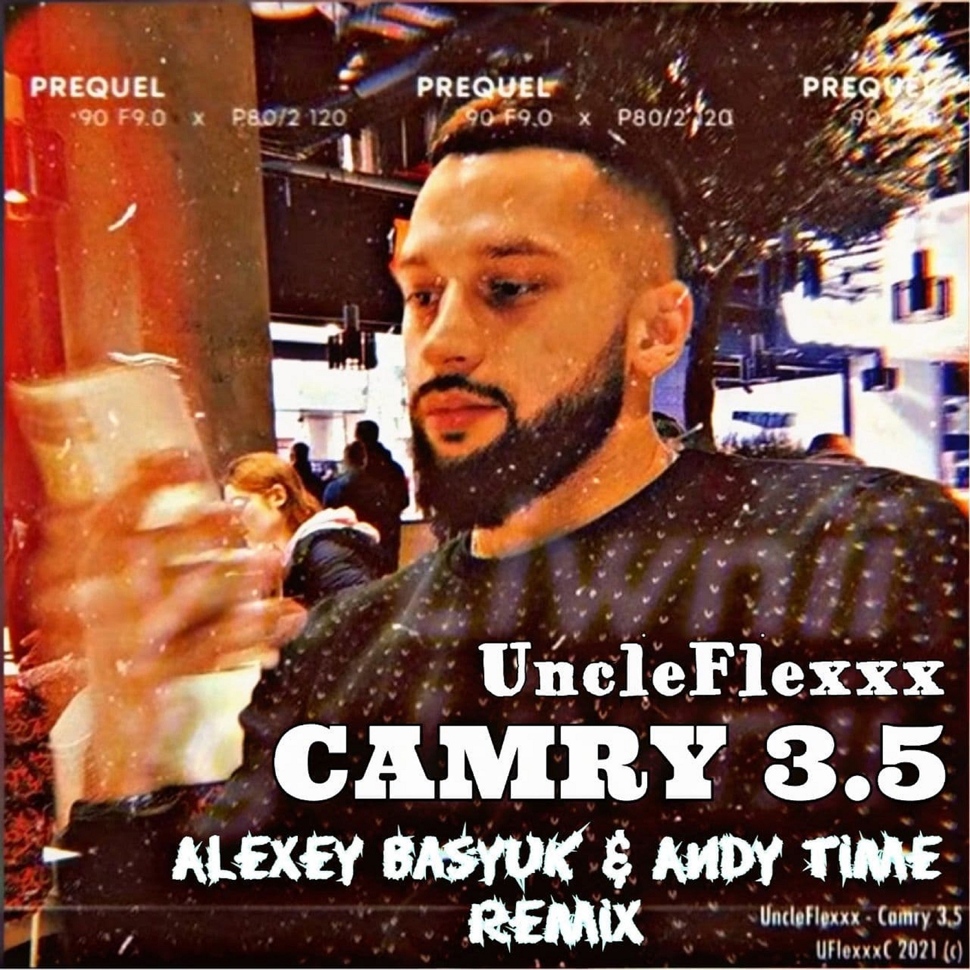 Alexey Basyuk