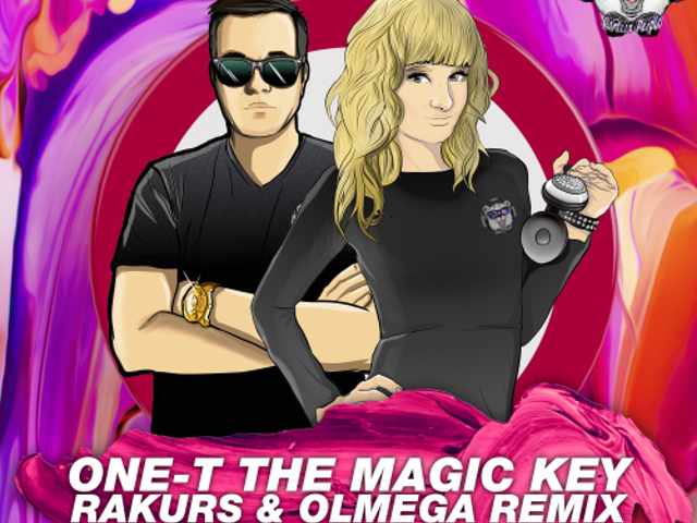 Magic key one t. T one the Magic Key. One t cool t the Magic Key. The Magic Key исполнитель. The Magic Key исполнитель one-t.