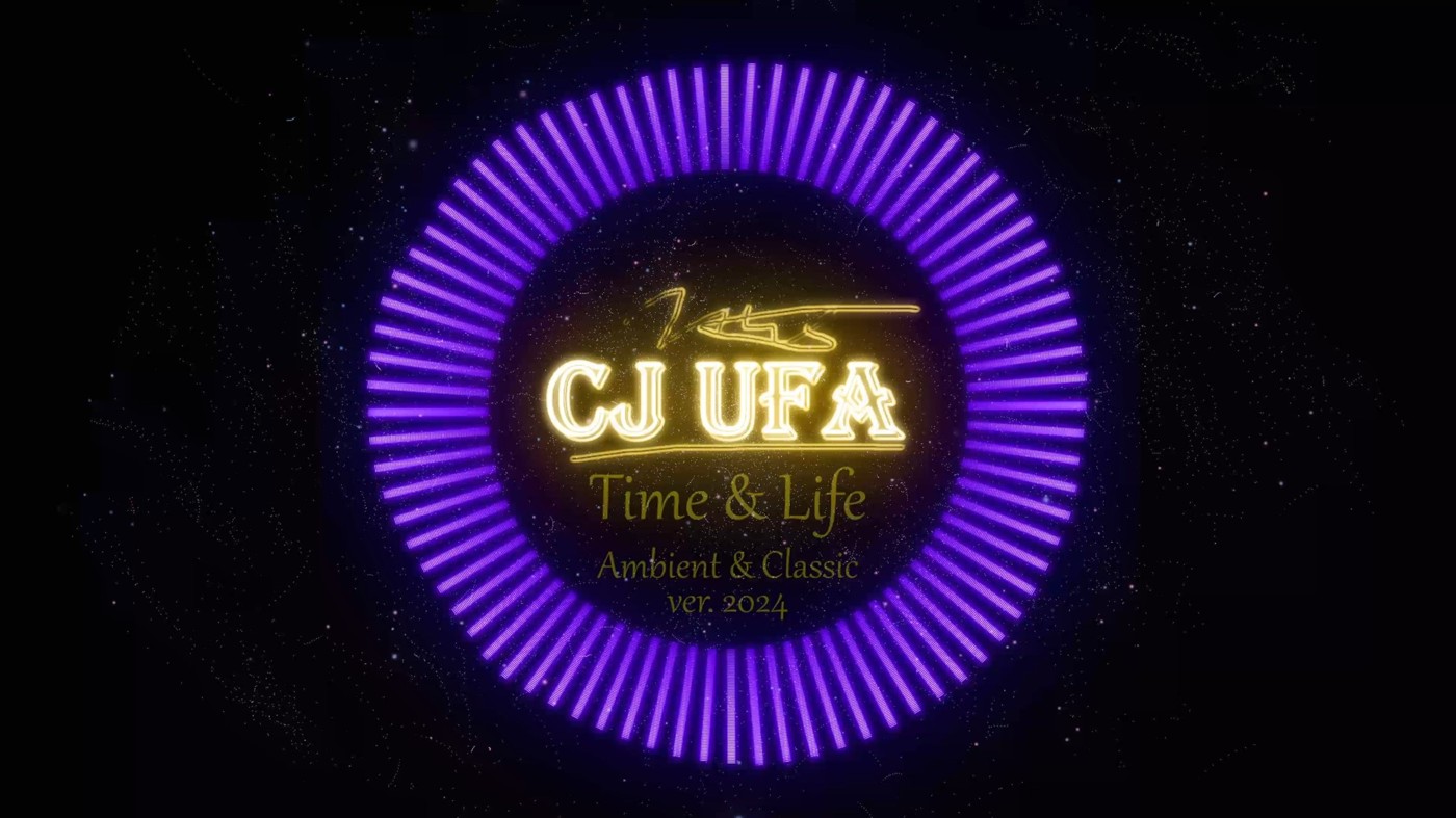 CJ UFA