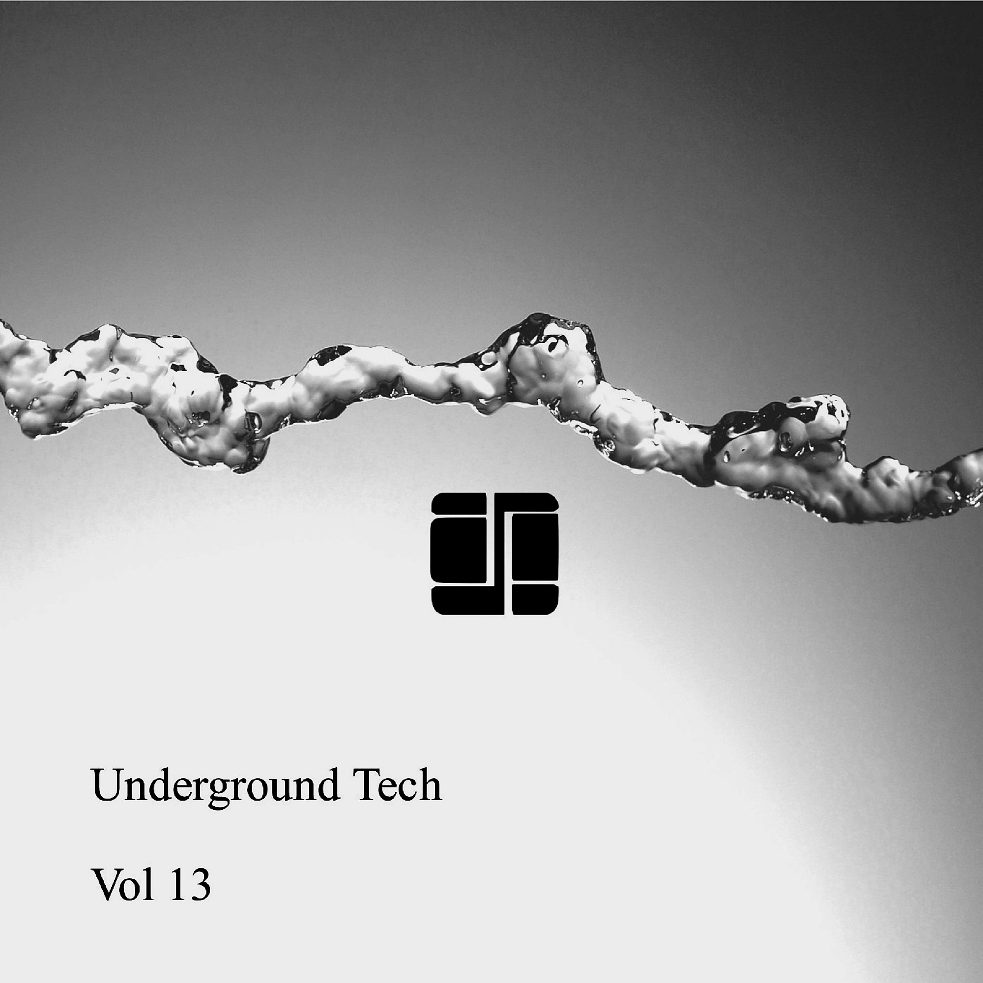 Underground Tech Experience