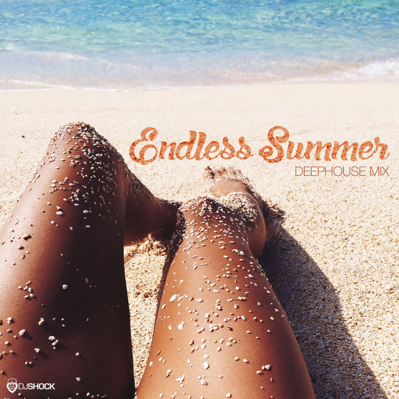Endless Summer Mix Endless Summer Mix