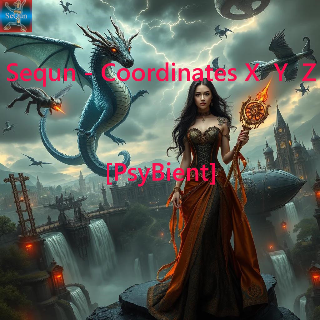 Sequn