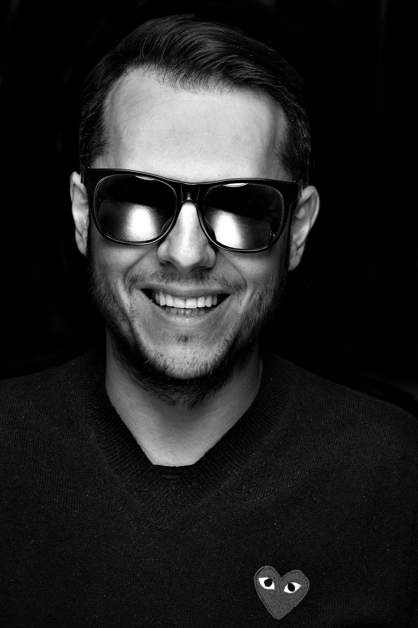 Паша Кореец - #756 Танцпол @ Megapolis 89.5 FM 13.03.2023 #756 – DJ ...