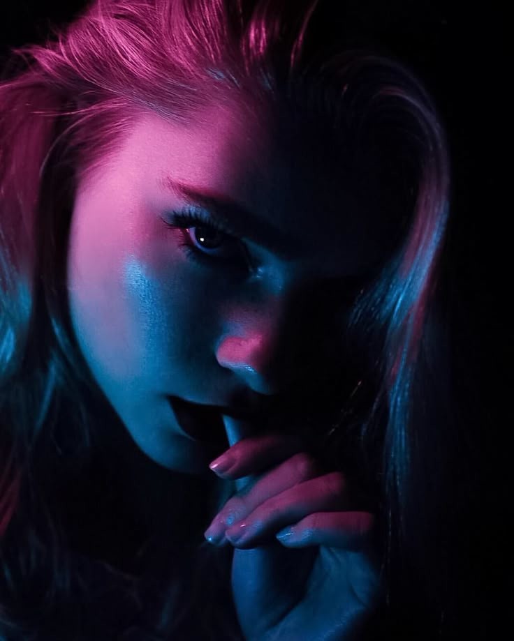 Анжелика Агурбаш - Love me tonight (FRTN Remix)