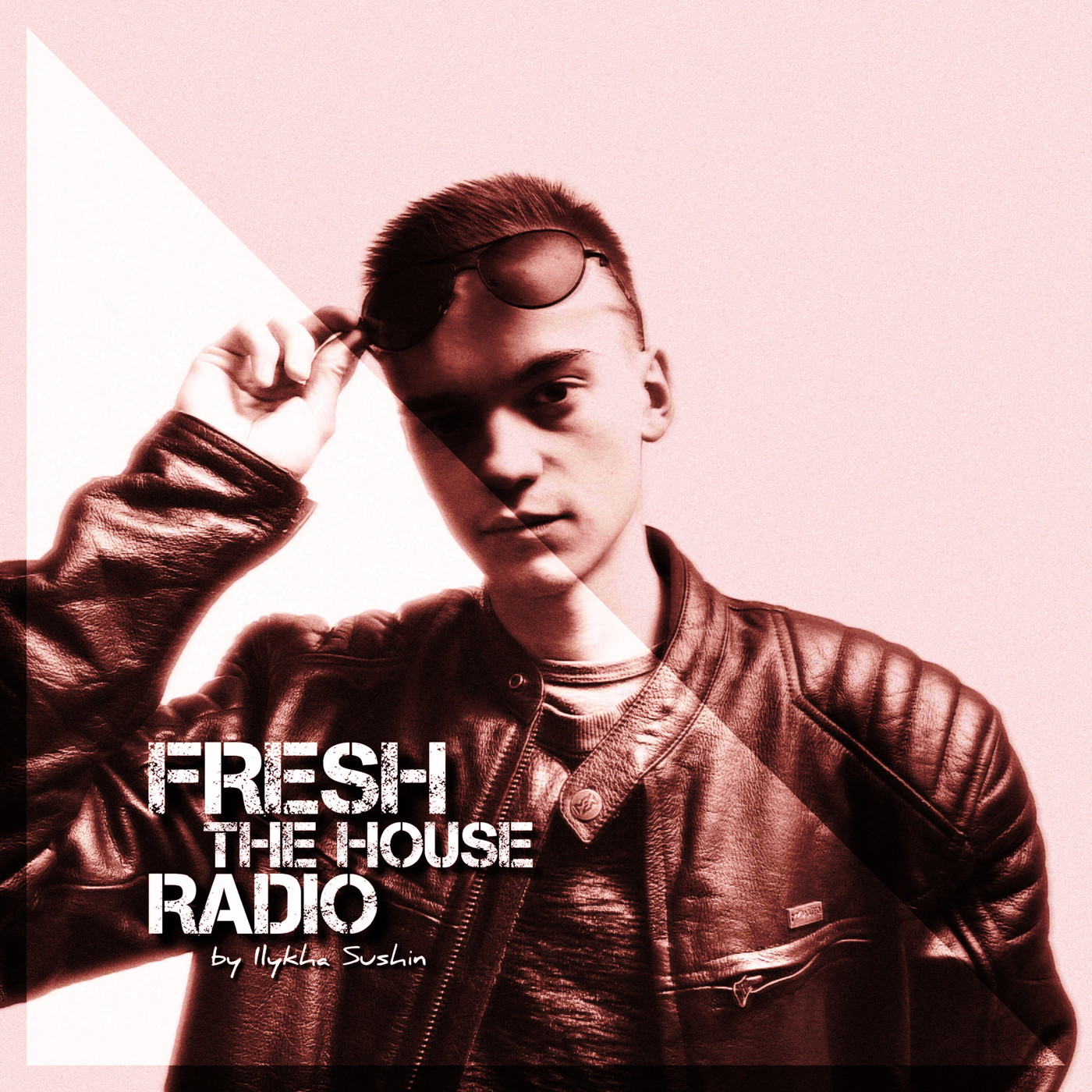 Fresh The House Radio