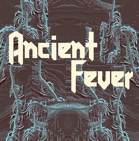 Borix-Ancient fever