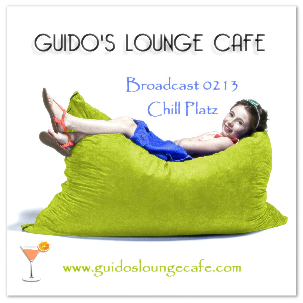 Guido\'s Lounge Cafe