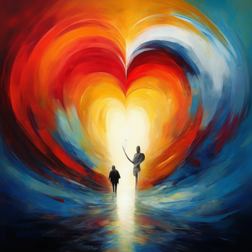 Тобой дыша версия 3