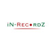 iN-RecordZ
