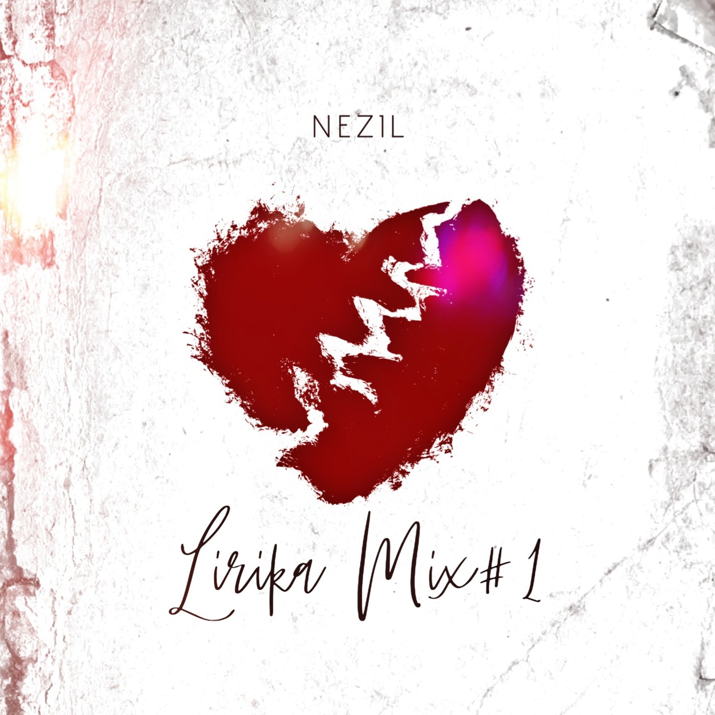 Nezil