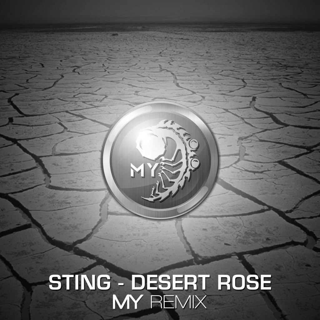 Песня desert rose remix. Desert Rose стинг. Desert Rose Sting ремикс. Sting Desert Rose album.