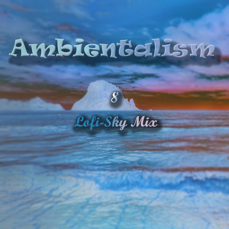 Ambientalism 8