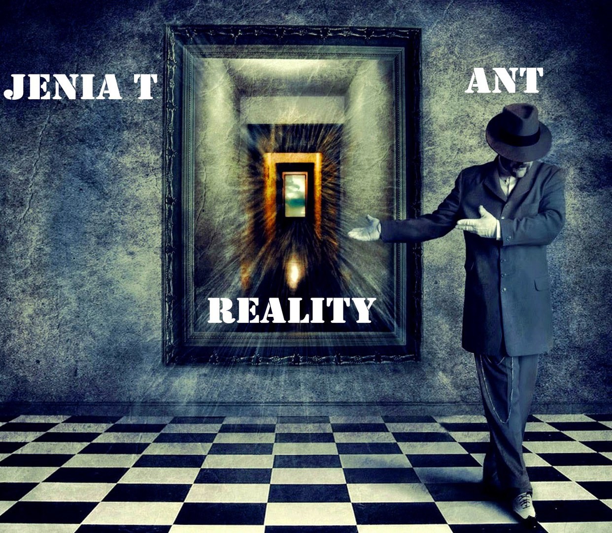 AnT