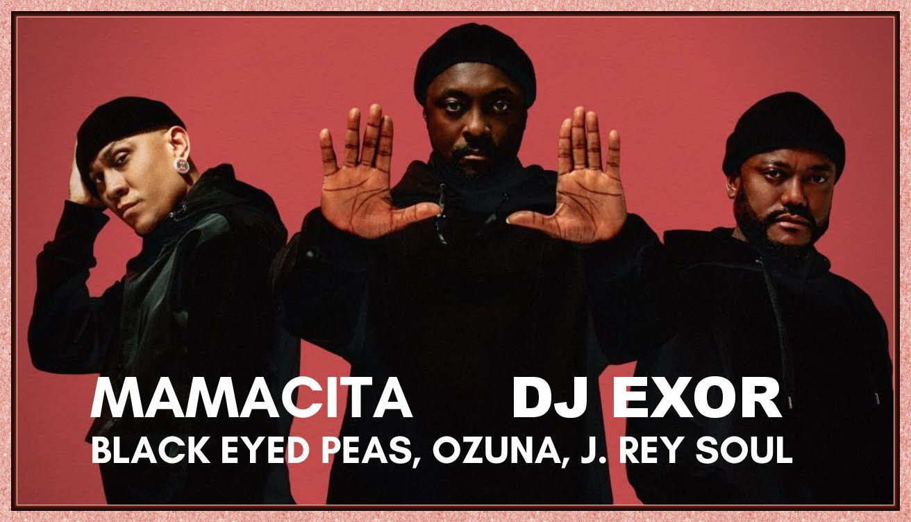 Black eyed peas перевод на русский. The black eyed peas just can't get enough перевод. Black eyed peas перевод на русский. блэк энд пис певица. Fake situation перевод.