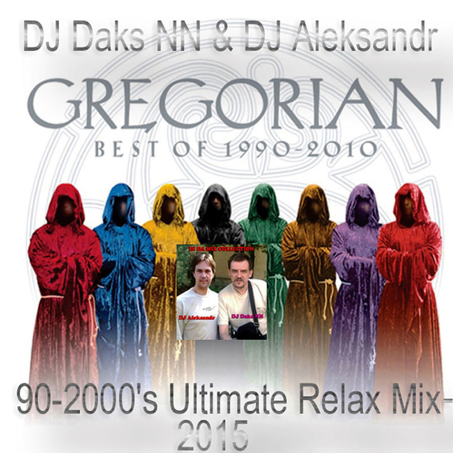 Mr. DJ Daks NN