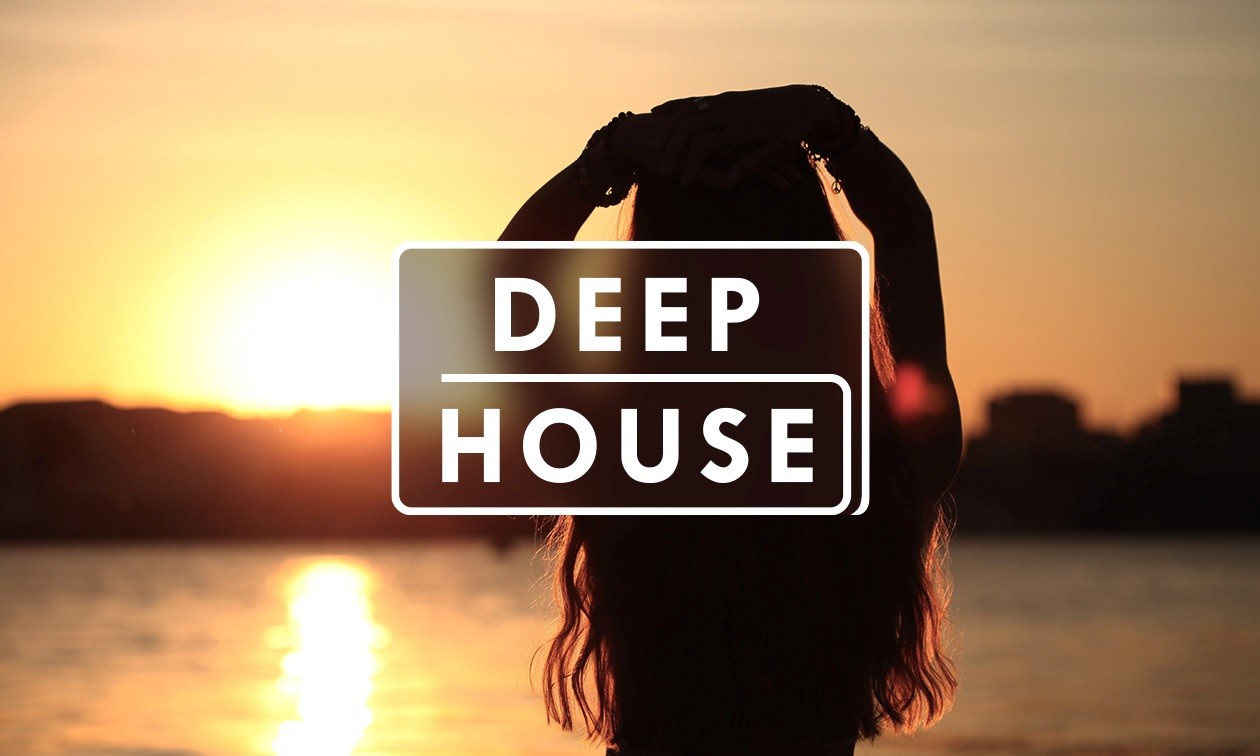 Deephouse pro. Дип Хаус. Deep House картинки. Картинки в стиле Deep House. Дип Хаус микс.