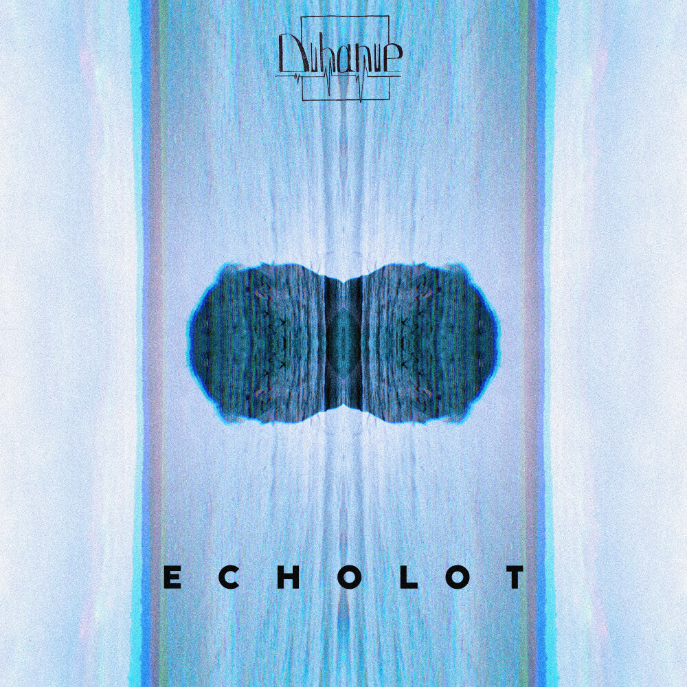Echolot