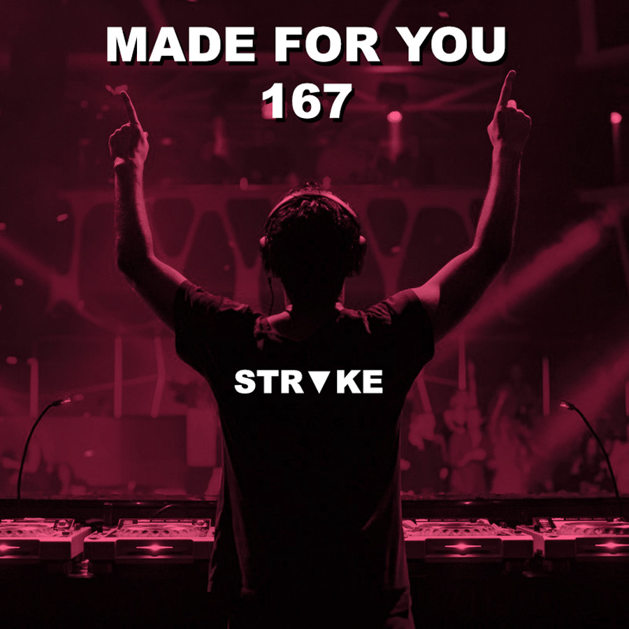 Made For You