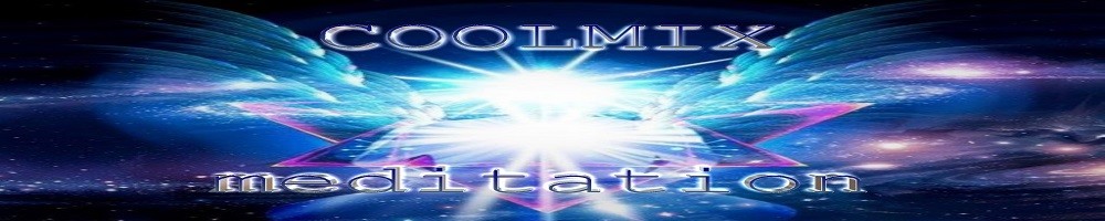 COOLMIX
