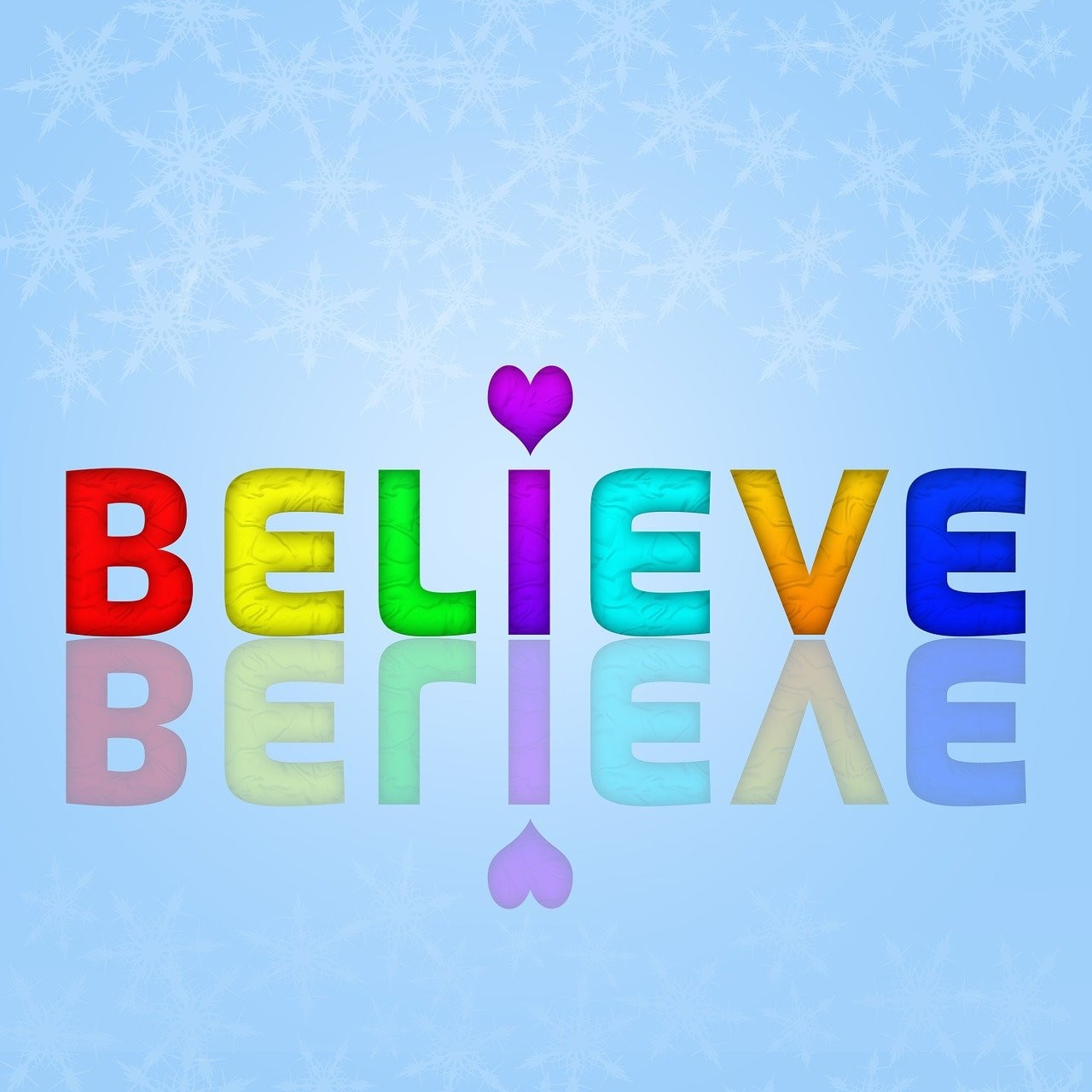 Ntr - Believe Ntr - Believe