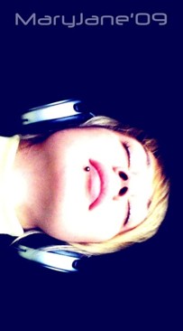 PromoDJ profile picture for @today
