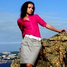 PromoDJ profile picture for @donna