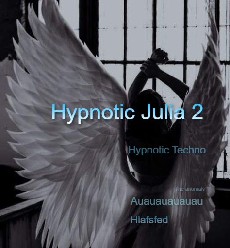 Auauauauauau-Hypnotic Julia 2-world79.spcs.bio Auauauauauau-Hypnotic Julia 2-world79.spcs.bio