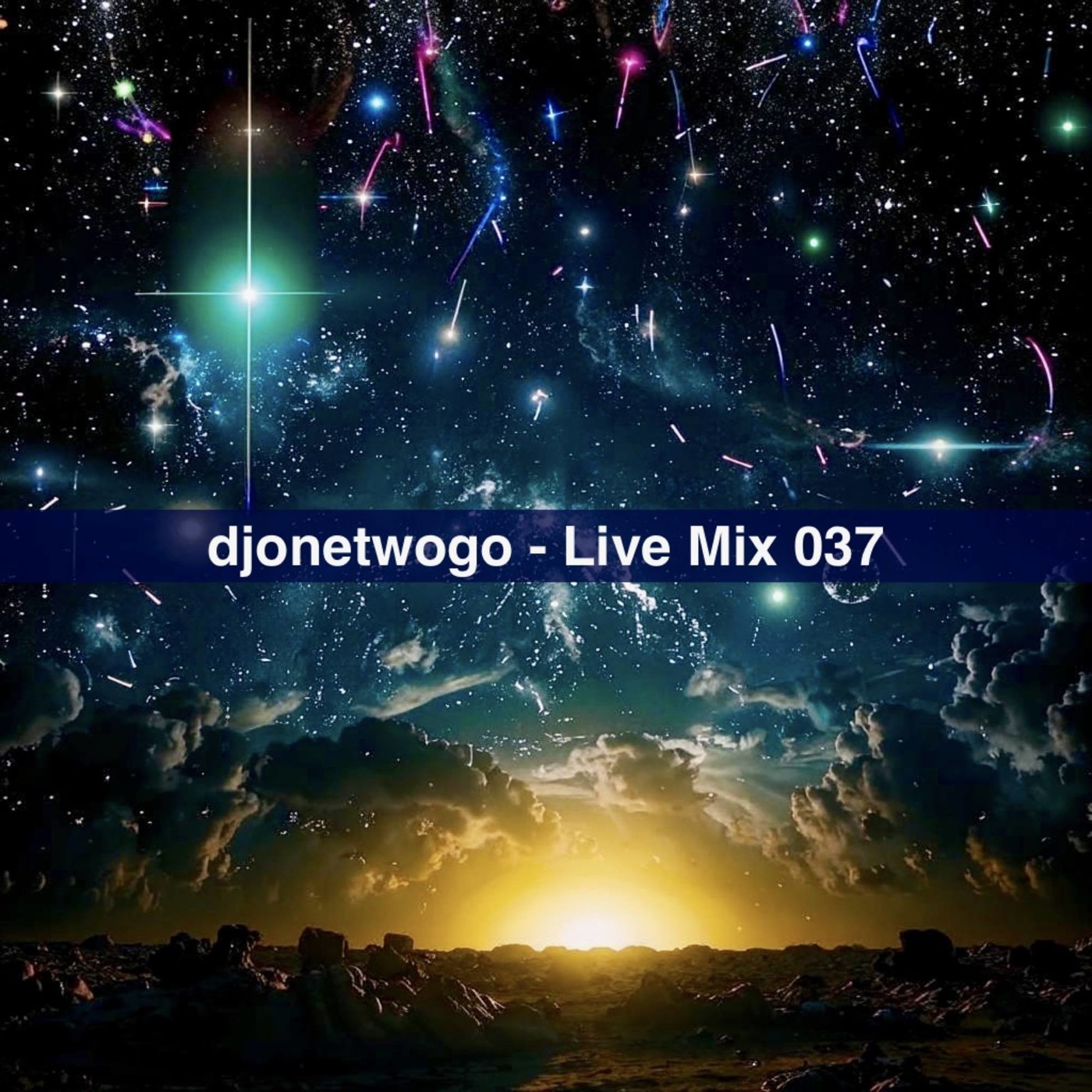 djonetwogo