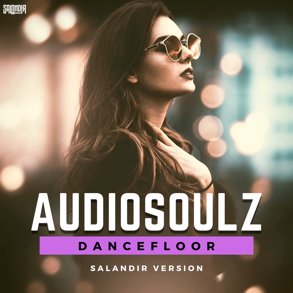 Включи newlightchild dancefloor. Audiosoulz солистка. Дэнсфлор Audiosoulz. Dancefloor Audiosoulz. Audiosoulz Dancefloor обложка.