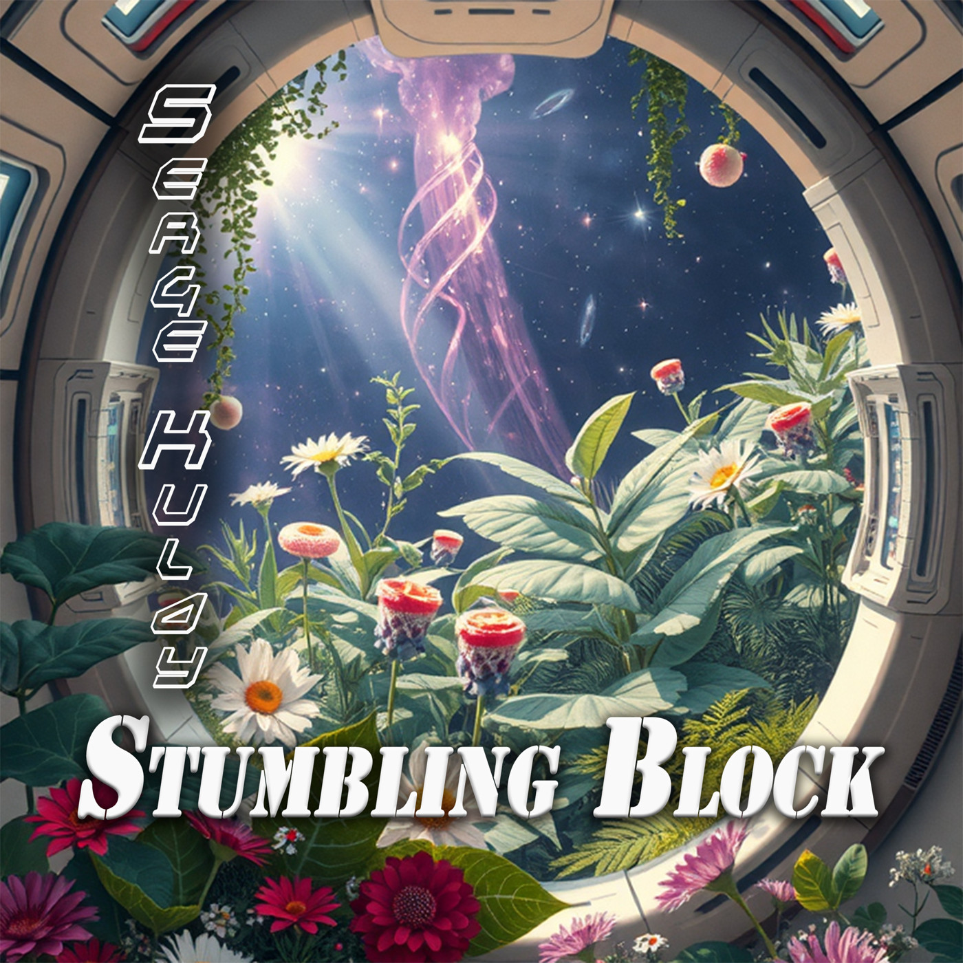 Мы больше, чем отголоски