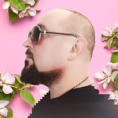 Dj Горгон - Счастье (dnb mix)