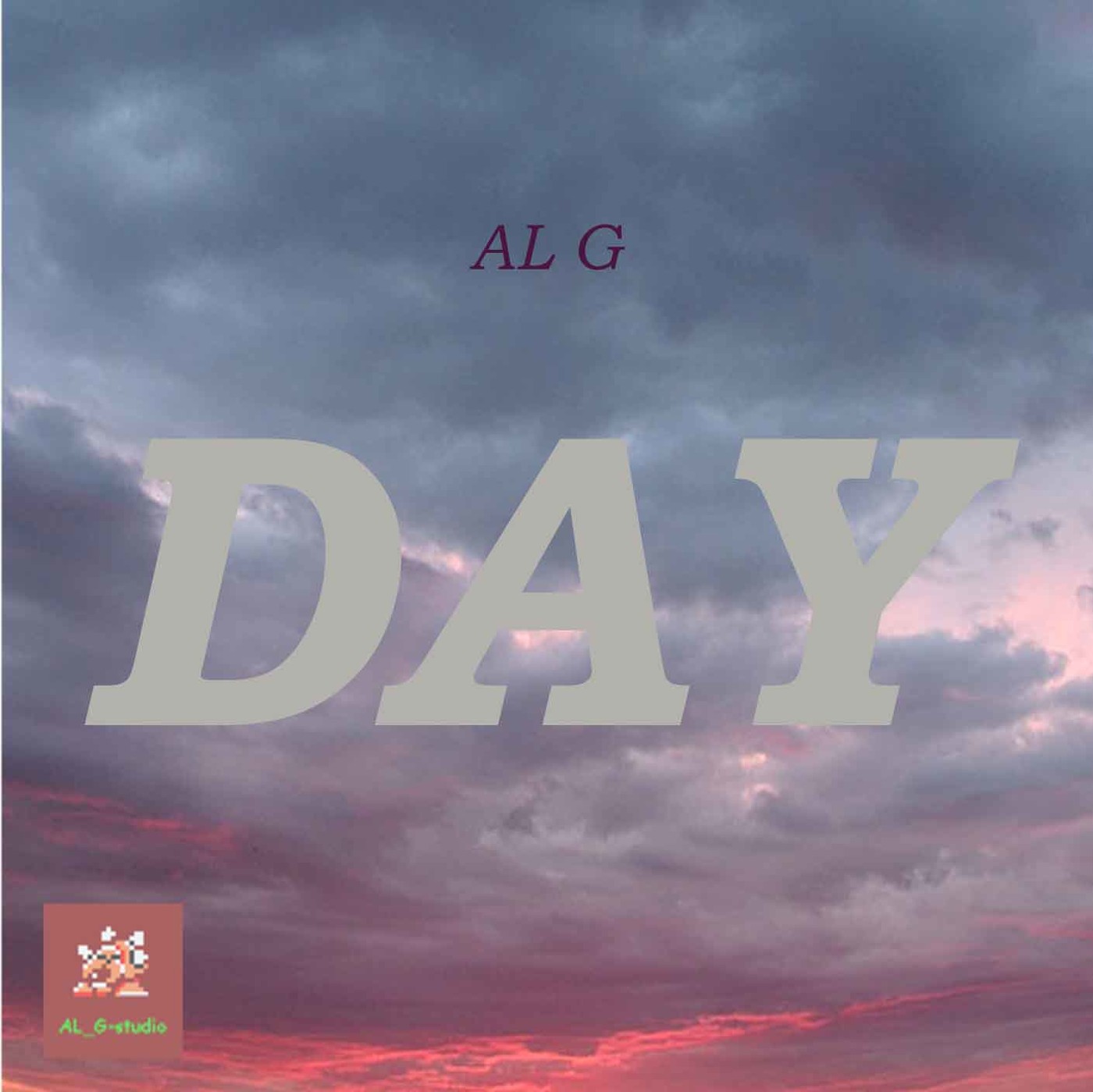 Day episode artwork