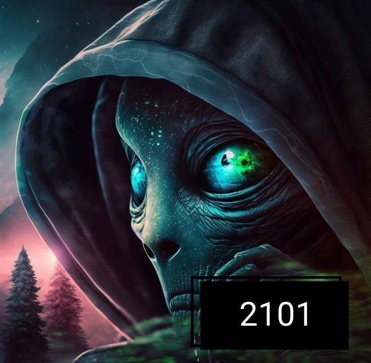 Mixes: Acid Techno