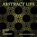 AN@RHIST - Abstract Life