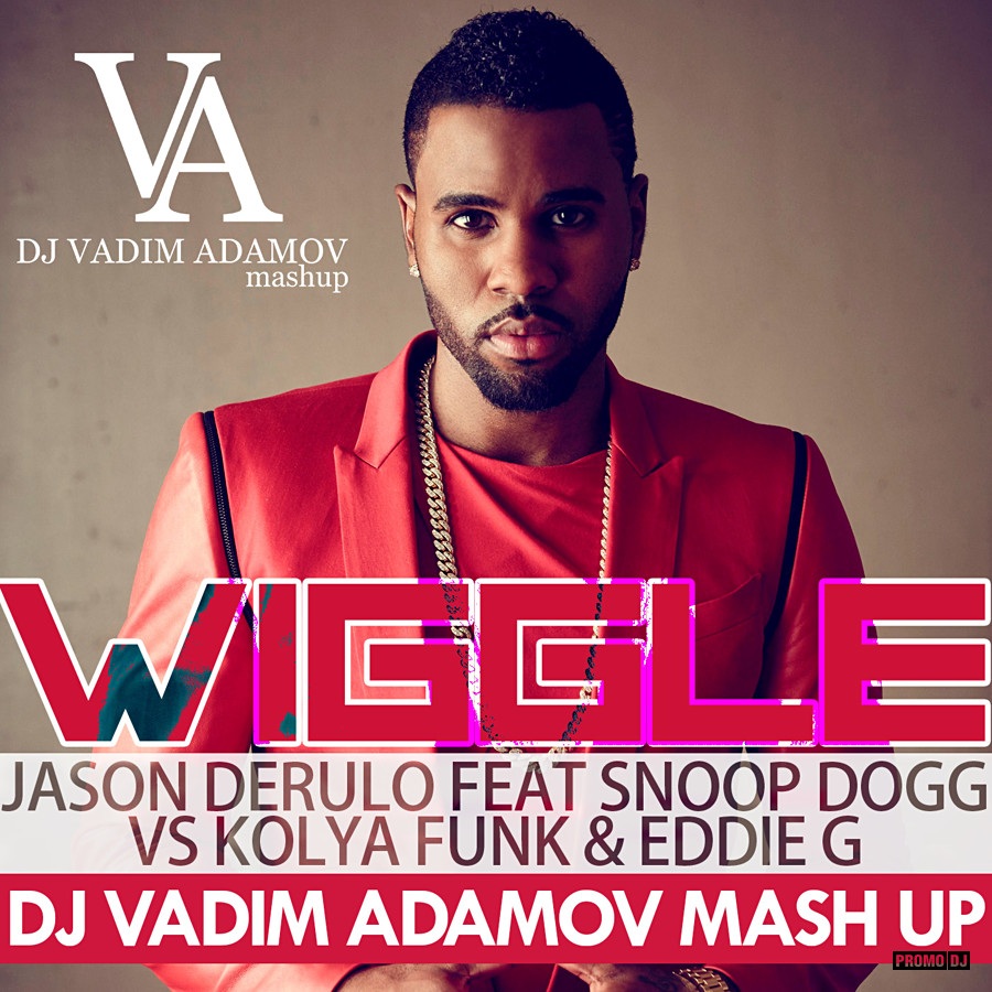 Wiggle feat snoop. Jason derulo snoop dogg. wiggle (feat. snoop dogg). jason derulo ft. snoop dogg - wiggle. джейсон деруло и снуп дог.