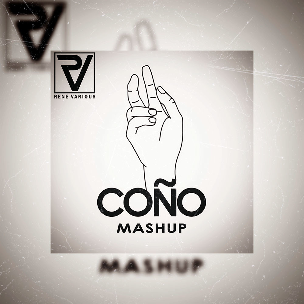 Коно песня. Puri x jhorrmountain x adje. Puri x jhorrmountain x adje. Cono песня. Фонг ремикс.