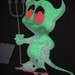 PromoDJ profile picture for @marle