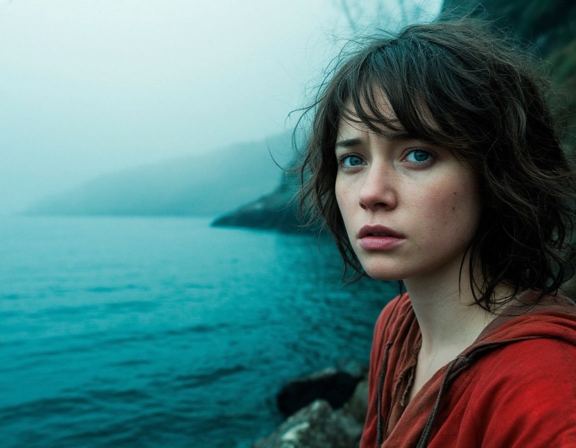 Light Fresh - Holdon (Extended Breaks)