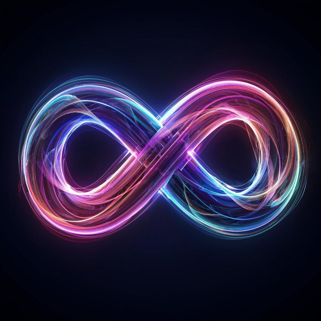 Infinity Loop